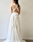 Sabene Gown