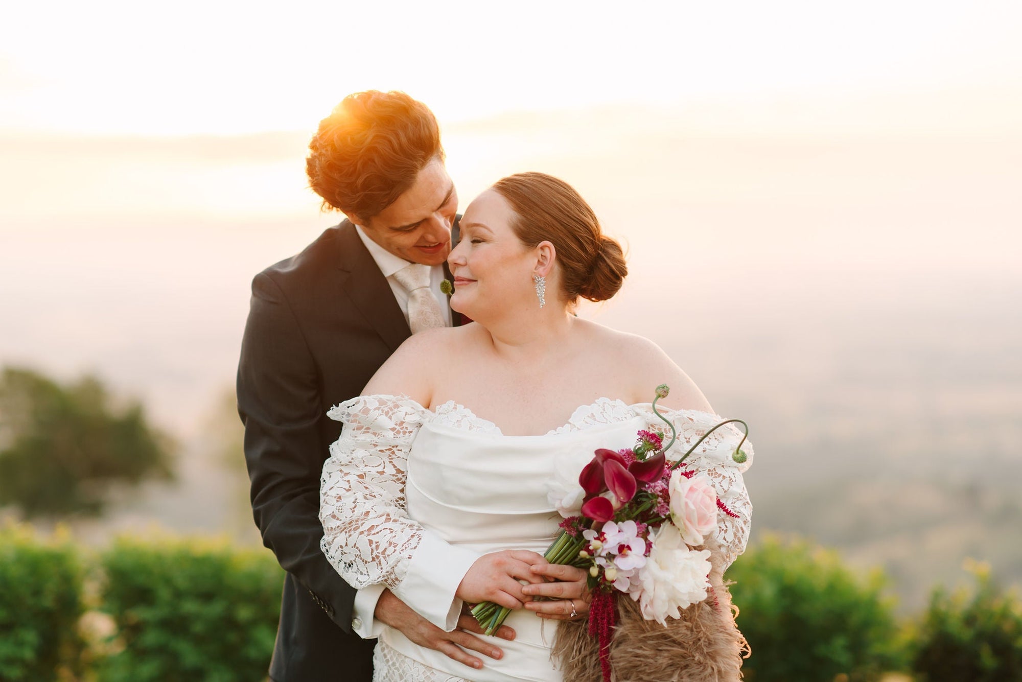 Lozzy Collection - Part One