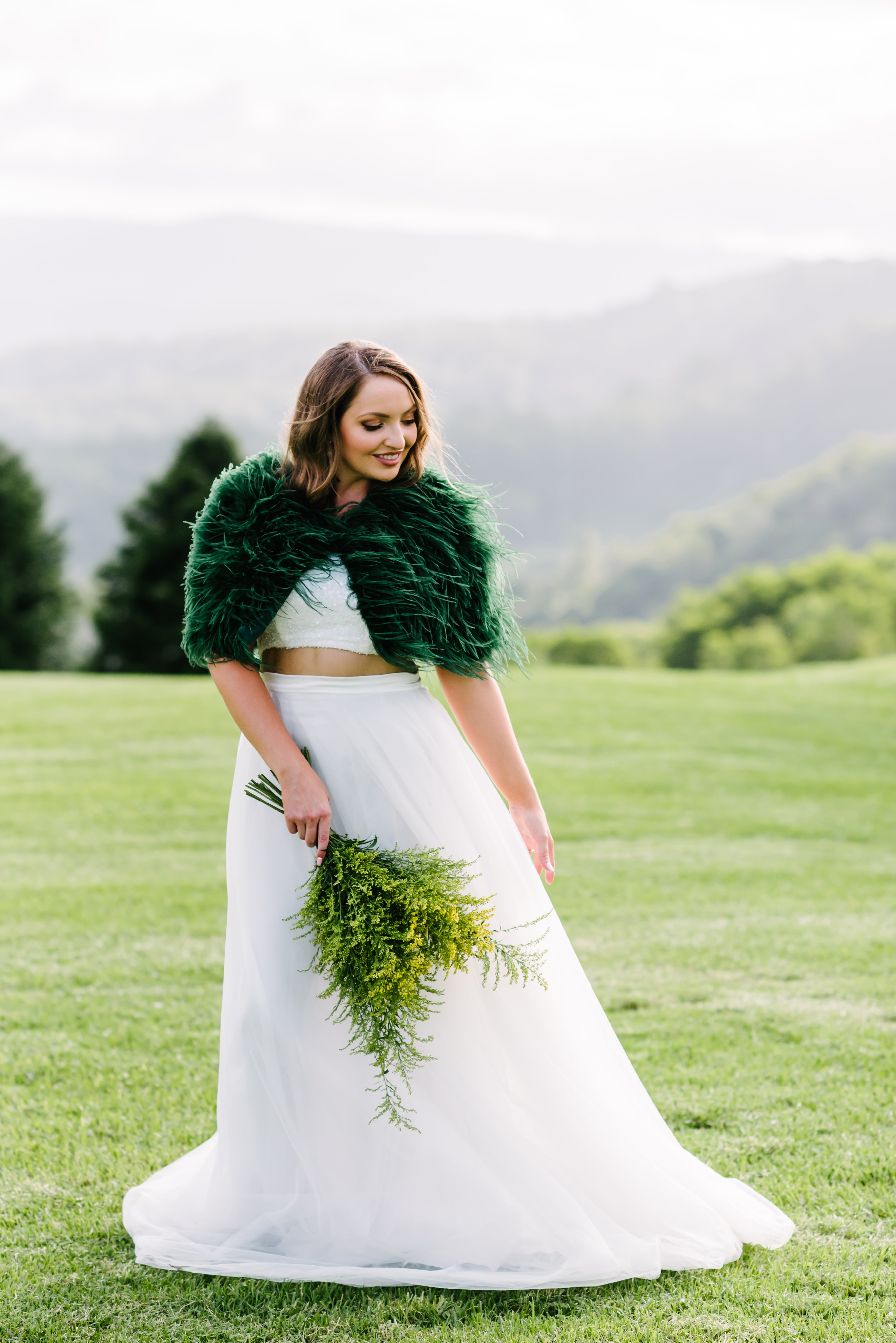 Winter Wedding Guest Dresses