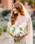 Isla Gown