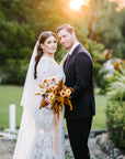 Ivanna Gown