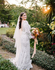 Ivanna Gown