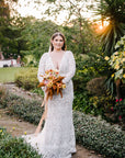 Ivanna Gown