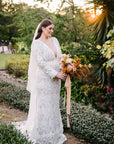 Ivanna Gown