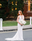 Ida Gown