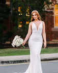 Ida Gown