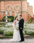 Ingrid Gown