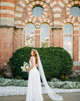 Illy Gown