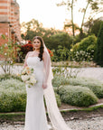 Ingrid Gown