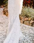 Ivanna Gown