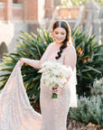 Isobel Gown