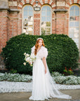 Illy Gown