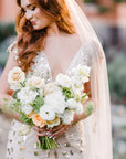 Isla Gown