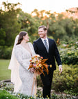Ivanna Gown