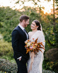 Ivanna Gown