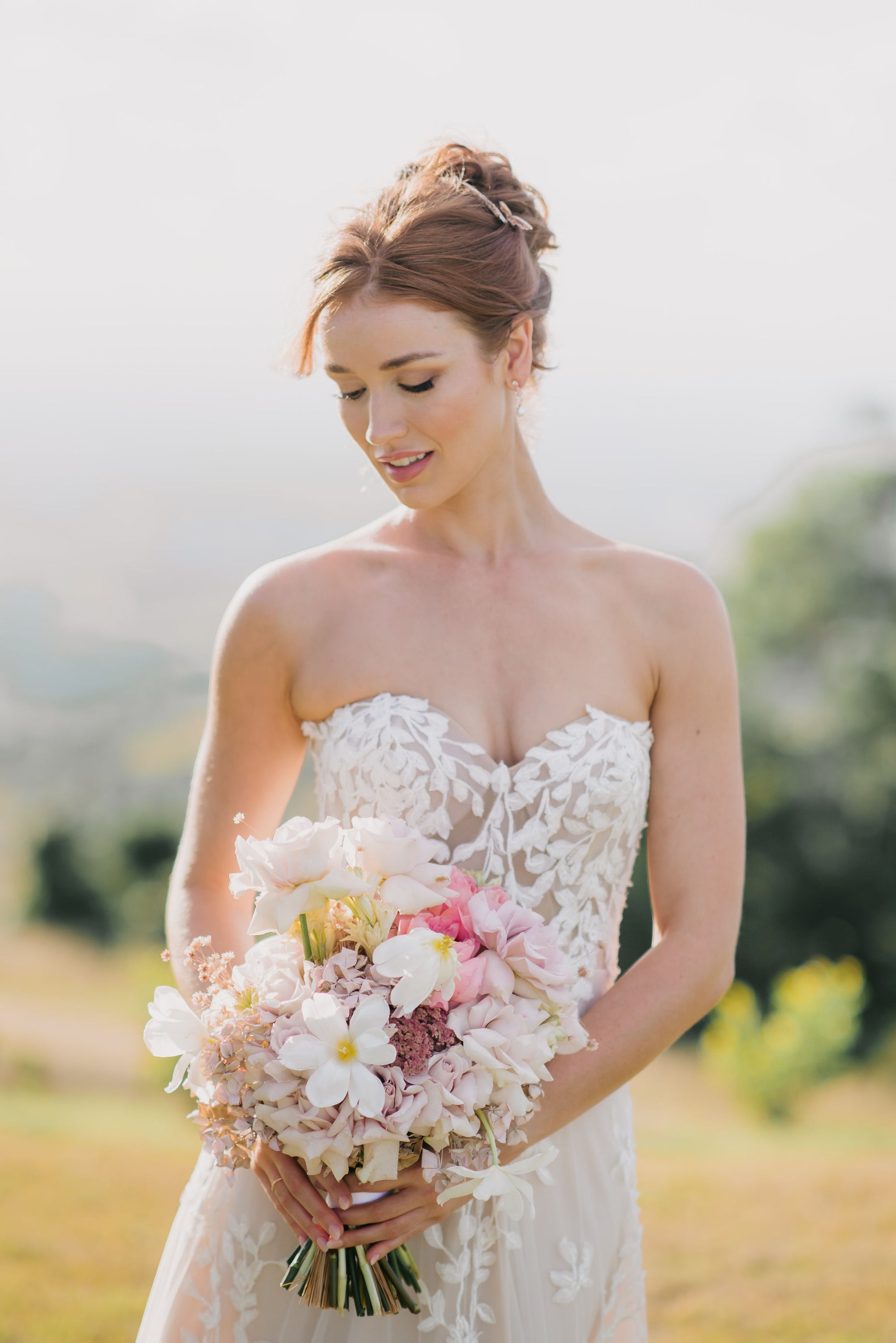 Imogen Gown - Sleeveless When Freddie met Lilly Imogen Gown - Sleeveless When Freddie met Lilly