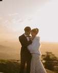Helena Gown