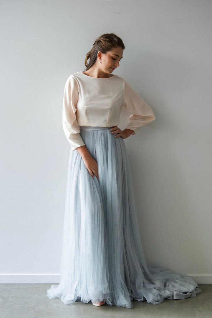 Best Dresses For Wedding Guest Over 50 When Freddie met Lilly Best Dresses For Wedding Guest Over 50 When Freddie met Lilly