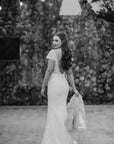Katherine Gown