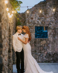 Katherine Gown