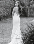 Hampton Gown