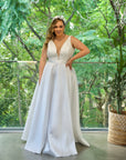 Ilaria Gown