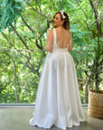 Ilaria Gown