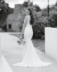 Kaia Gown