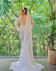 Ivanna Gown