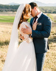 Valentina Veil | Sale
