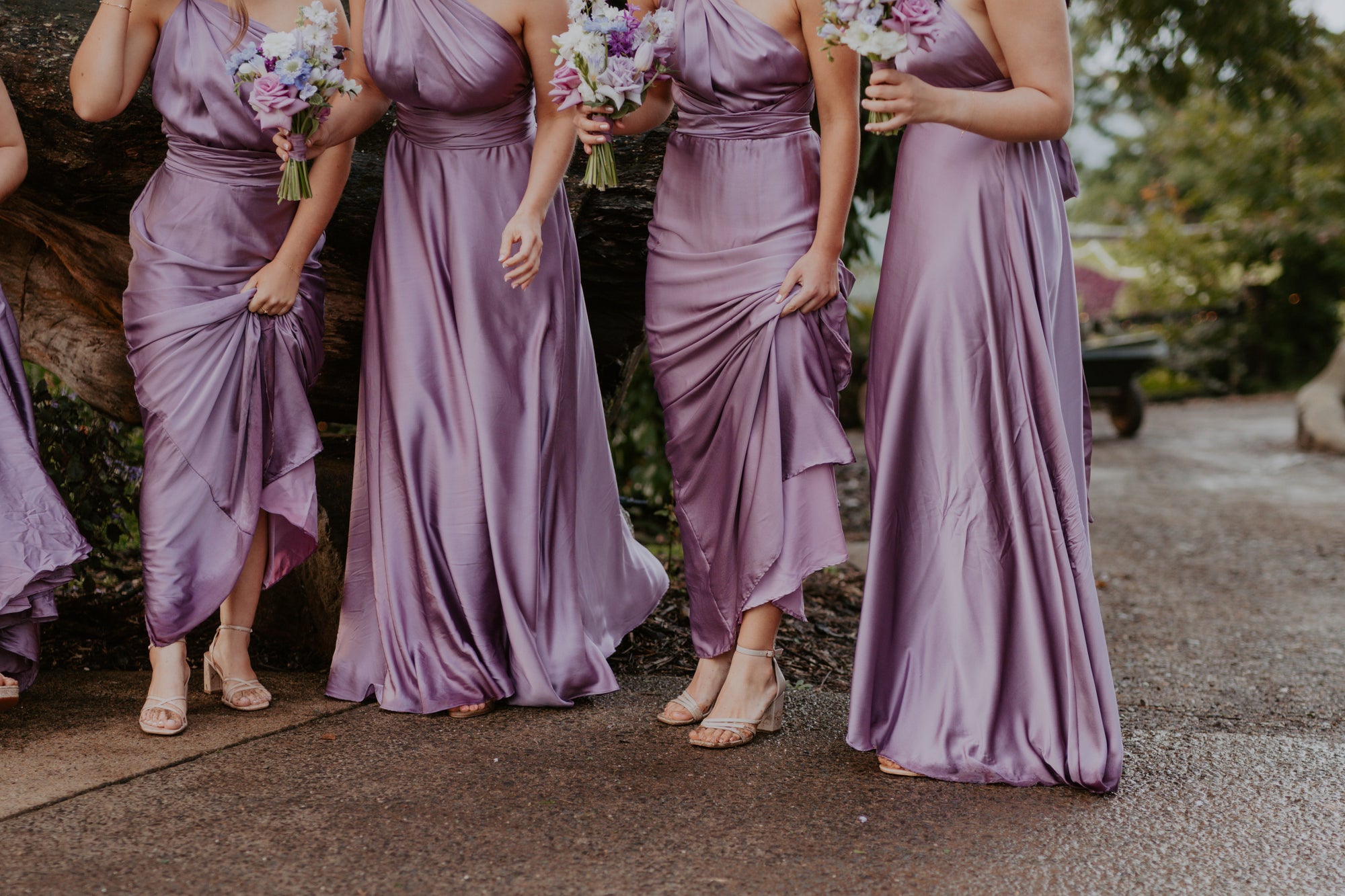 Affordable Bridesmaid Formal Gown Collection When Freddie met Lilly Affordable Bridesmaid Formal Gown Collection When Freddie met Lilly