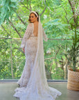 Ivanna Gown