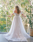 Kaylee Gown