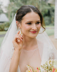 Dreamer Earrings