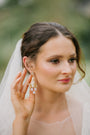 Dreamer Earrings