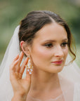Dreamer Earrings