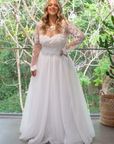 Dante Bodice