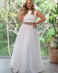 Josie Bodice