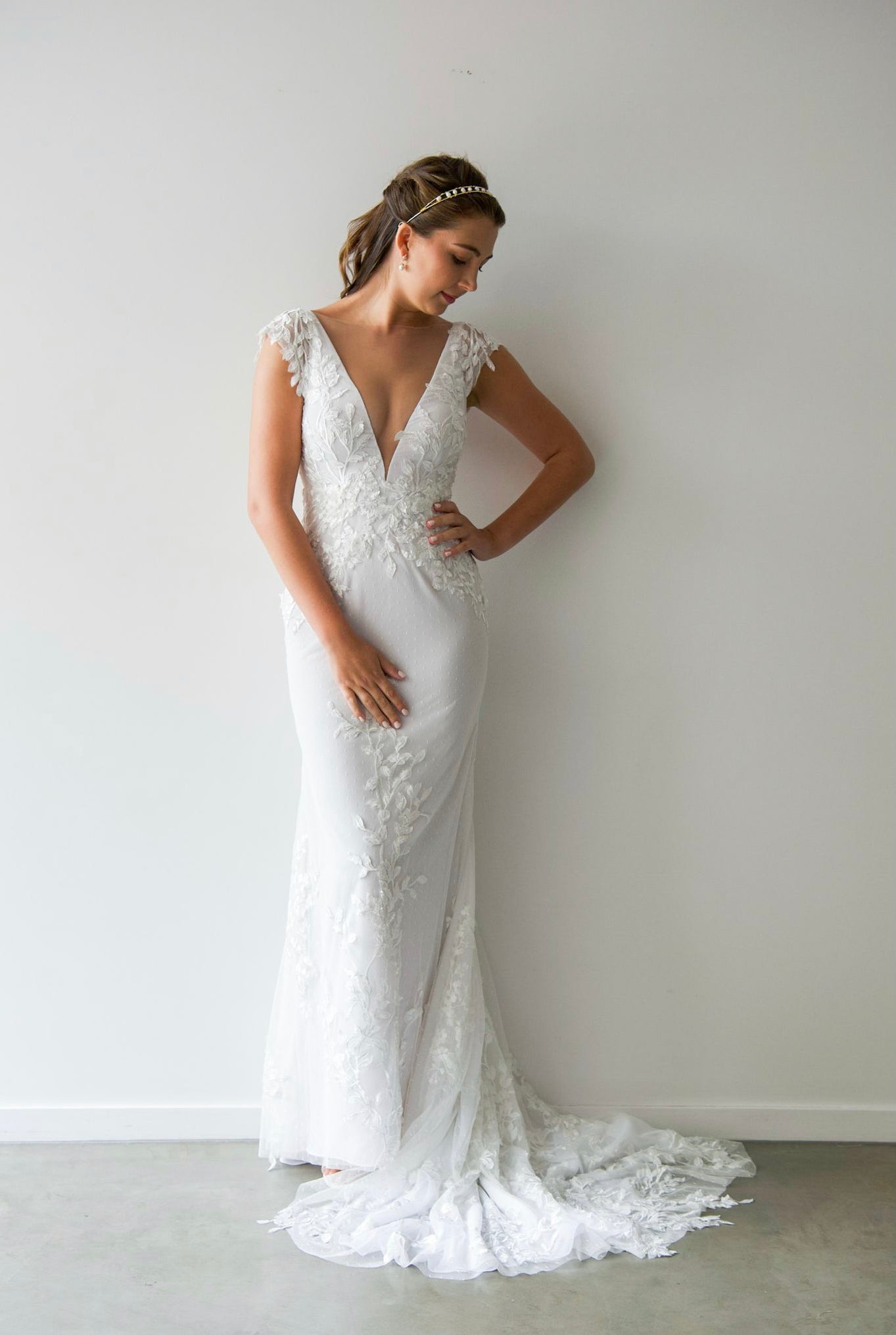 Best Dresses For Wedding Guest Over 50 When Freddie met Lilly Best Dresses For Wedding Guest Over 50 When Freddie met Lilly
