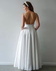 Ilaria Gown