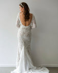 Ivanna Gown