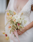 Harlow Gown