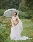 Harper Gown