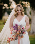 Royal Veil