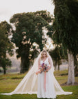 Royal Veil
