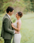 Kadence Gown