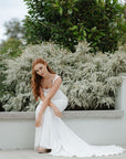 Kaia Gown