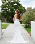 Kaia Gown