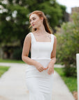 Kaia Gown