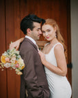 Kaia Gown